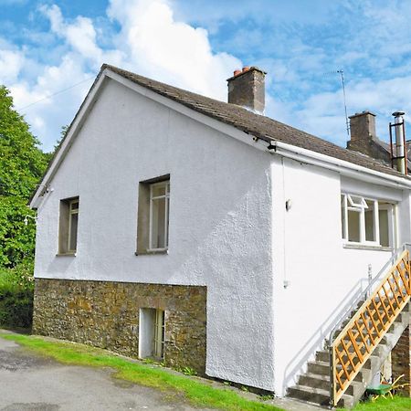 Popehill Farm Apartment Johnston Εξωτερικό φωτογραφία
