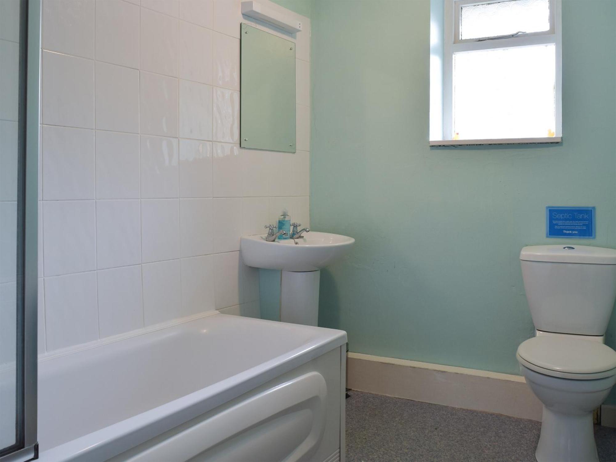 Popehill Farm Apartment Johnston Εξωτερικό φωτογραφία