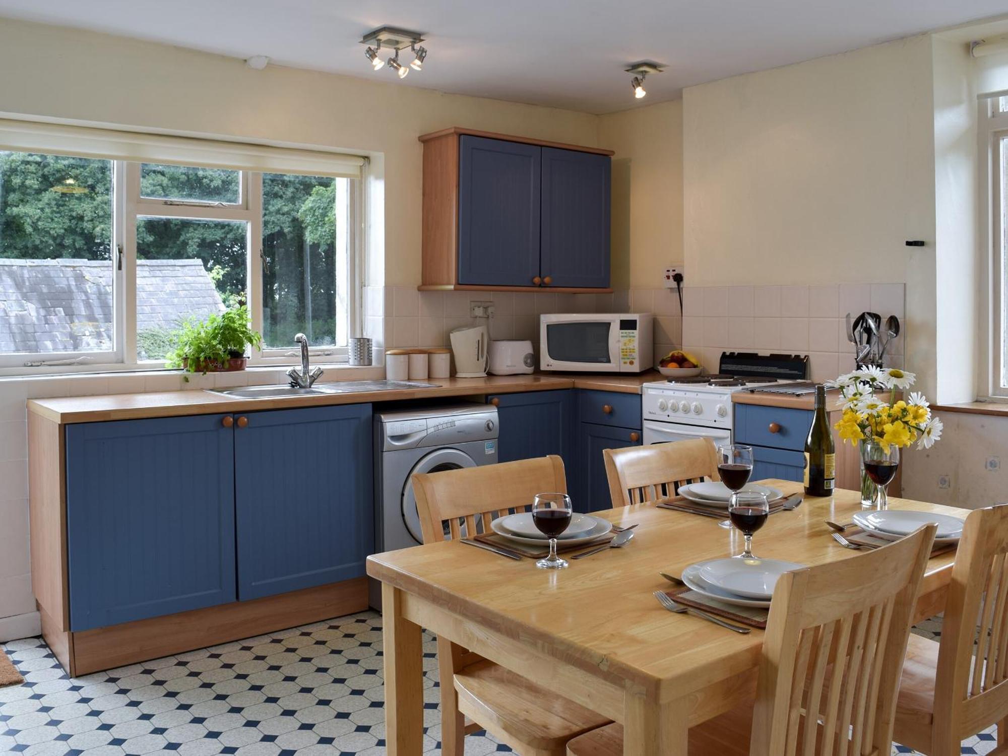 Popehill Farm Apartment Johnston Εξωτερικό φωτογραφία
